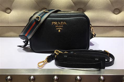 fake leather prada|prada leather handbags.